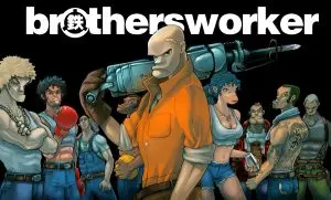 brocover4