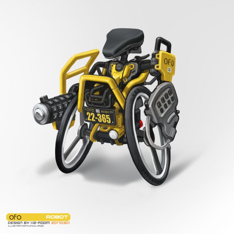 OfO2