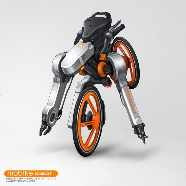 mobike2